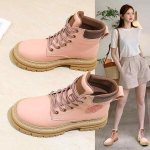 �u�[�c ���f�B�[�X �H�~ ���� �V���[�g�u�[�c �{�v ���[�X�A�b�v ���[�N�u�[�c �G���W�j�A�u�[�c ���E���h�g�D �p���� ���[�q�[�� �g���� �����₷�� �J�W���A�� ���킢�� ������� �u���b