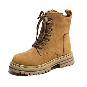 u[c fB[X Y  V[gu[c [Nu[c [XAbv GWjAu[c {v Cq[ 8cm gAbv p ~^[ F J[L