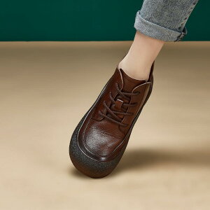 �u�[�c ���f�B�[�X �H�~ ���� �V���[�g�u�[�c �{�v ���[�X�A�b�v �g���� �h�� �������� �w�l�C ���E���h�g�D �����₷�� �ɂ��Ȃ� ���i�g�� ���s �ʋ� �J�W���A�� �� ���F