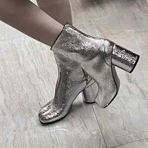 u[c fB[X ܃u[c nCq[ V[gu[c 8cmq[ {v ؊v EhgD t@Xi[t r ₷ ~ߕt H~