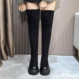 �u�[�c ���f�B�[�X �傫���T�C�Y ���� ���q�[�� ���� �X�g���b�`�u�[�c �G�� �����O�u�[�c ������ ������� �h�� �h�� ����~�� �X�G�[�h �� �u���b�N ���r �����₷��