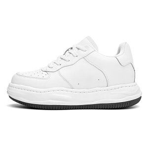 �X�j�[�J�[ ����X�j�[�J�[ �C���q�[���X�j�[�J�[ �����Y ���f�B�[�X �j�����p ���U�[ ���E���h�g�D 7cmUP 7�Z���`�A�b�v �J�W���A�� �� �� ���m�g�[��