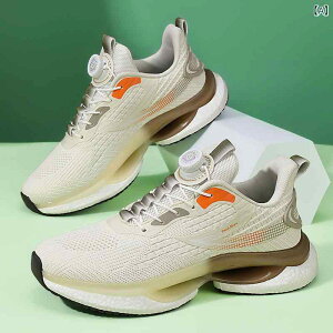 �X�j�[�J�[ �����Y �j���p �X�|�[�c�V���[�Y �����j���O�V���[�Y �^���C �E�H�[�L���O�V���[�Y ���� �ʋC�� �y�� ���b�V�� ���i�g�� �t�ďH�~ �� ��