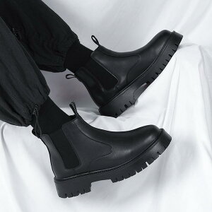 �u�[�c �j���p ���� �T�C�h�S�A�u�[�c �H�~ �V���[�g�u�[�c �J�W���A�� ���[�N�u�[�c ���F �ʋC�� �h�� �ۉ�