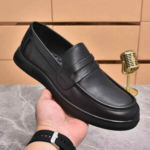 �C �����Y �j���p ���U�[�V���[�Y �X���b�|�� ���[�t�@�[ ���E���h�g�D ���v �t�H �J�W���A�� ���i�g�� �_�炩�� �����₷�� �u���b�N �� �u���E�� ���F