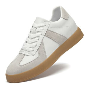 �X�j�[�J�[ �j���p ���� 8cm �g���A�b�v �V�[�N���b�g�C���\�[�� ���U�[�X�j�[�J�[ �^���C ���[�J�b�g �X�|�[�cMIX �����₷�� �����₷�� �� �� 25cm 25.5cm 26cm 26.5cm 27cm 27.5cm 28cm 28.5cm