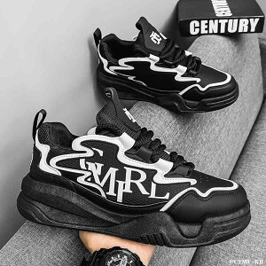 �X�j�[�J�[ �����Y ���� �X�j�[�J�[ �j���p ���[�J�b�g�X�j�[�J�[ �p�� �C �X�|�[�c�V���[�Y �`�� �w���C �ʊw�C ���i�g�� �J�W���A�� �ϖ��� �u���b�N�n