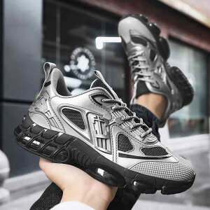 �X�j�[�J�[ �����Y �j���p �����j���O�V���[�Y ���� �Ռ��z�� �N�b�V������ �X�|�[�c�V���[�Y �^���C ���[�J�b�g �ʋC�� ����ɂ��� �y�� ���Ȃ� ���i�g�� �E�H�[�L���O �t�ďH�~ �u���b