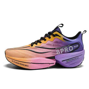 �����j���O�V���[�Y �j���p ���ĉԒ� ���ʕ� �X�|�[�c�V���[�Y ���y�� �ʋC�� ����~�� ���i�g�� �W���M���O ���� �X�j�[�J�[ �� �s���N�n �t��