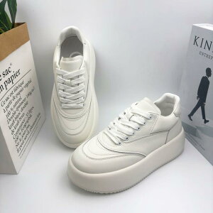 �X�j�[�J�[ �j���p ���� �^���C �X�|�[�c�V���[�Y ���[�J�b�g �ʋC�� �ϖ��Ր� �Ռ��z�� ���i�g�� ���[�X�A�b�v ���U�[ �z���C�g