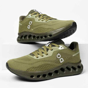 �����j���O�V���[�Y �j���p �X�j�[�J�[ �X�|�[�c�V���[�Y �^���C �y�� �ʋC�� ����~�� ���� ���b�V�� �� �� �� �� �t��