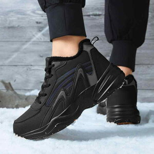 �C �����Y �j���p �a�m�C �h���C ���[�N�u�[�c �h�� �h�� ���� ���[�J�b�g ���[�X�A�b�v �R �� �u���b�N �n �X�j�[�J�[ �^���C �J�W���A�� ���i�g�� 40�� 50�� 60��