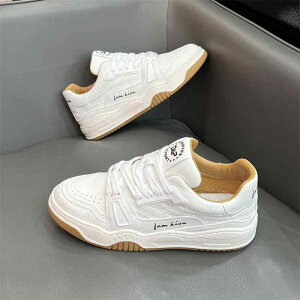 �X�j�[�J�[ �j���p �^�� �ʋC�� ���� �X�|�[�c �J�W���A�� ���i�g�� �� �� �^���C