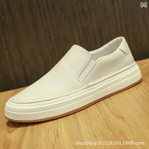 �X�j�[�J�[ �����Y �j���p ���[�t�@�[ ���U�[ �{�v �X���b�|�� �R�Ȃ� �h���C�r���O�V���[�Y ���E���h�g�D �t���b�g �؂��� �_�炩�� �����₷�� �����₷�� �J�W���A�� �� �� ���F