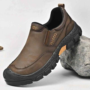 �C �����Y �j���p PU���U�[ ���� ���[�N�u�[�c �A�E�g�h�A �n�C�L���O �V���[�Y �ϖ��Ր� ����~�� �J�W���A�� ���[�J�b�g �J�[�L �O���[ �u���b�N