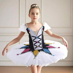 �q�� �o���G TUTU �X�J�[�g ���� �ߑ� ���̎q �X���� ���[�X �`���[���X�J�[�g 100 110 120 130 140 150 155 160 165 170 175cm