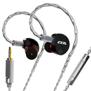 Phoenix �C���C���[���j�^�[�w�b�h�z���A�f���A���}�O�l�b�g�_�C�i�~�b�N�h���C�o�[����IEM�A�n�C�t�@�C�N���A�T�E���h���[�݂̂���ቹ�A�t�����^���v���t�F�b�V���i���Q�[�~���O�C��