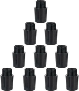 Ping �A�C�A����p �����x �\�P�b�g �t�F���[�� 10�Z�b�g 0.355''/0.370'' �݊� i230/i500/G425/G710�S�V���[�Y�Ή� �ϋv������ �v���d�l�����p�[�c