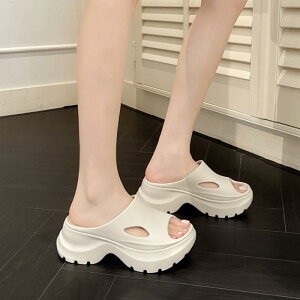 �T���_�� ���f�B�[�X ���� EVA �r�[�`�T���_�� �J�W���A�� �X���b�p �_�炩�� ���n �y�� �N�b�V������ �����₷�� �A�E�g�h�A ���s �O���[ �u���b�N�n �A�C�{���[ �t��