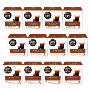 lXJtF h`FOXg pJvZ [Xguh ×12y1`2cƓȓɏoׁzyzlX lXJtF R[q[ zbgR[q[