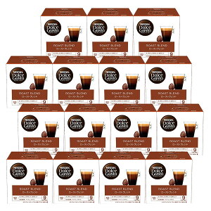 lXJtF h`FOXg pJvZ [Xguh ×15y1`2cƓȓɏoׁzyzlX lXJtF R[q[ zbgR[q[