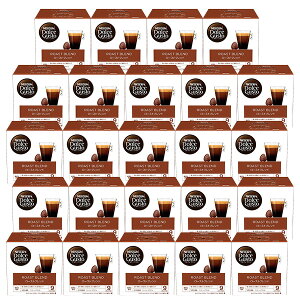 lXJtF h`FOXg pJvZ [Xguh ×24y1`2cƓȓɏoׁzyzlX lXJtF R[q[ zbgR[q[