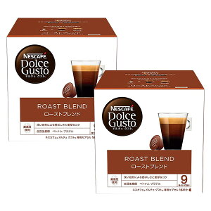 lXJtF h`FOXg pJvZ [Xguh ×2y1`2cƓȓɏoׁzyzlX lXJtF R[q[ zbgR[q[