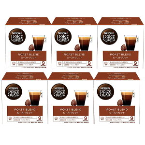 lXJtF h`FOXg pJvZ [Xguh ×6y1`2cƓȓɏoׁzyzlX lXJtF R[q[ zbgR[q[