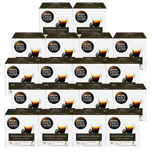 lXJtF h`FOXg pJvZ GXvb\ Ce\ ×18y1`2cƓȓɏoׁzyzlX lXJtF R[q[ zbgR[q[