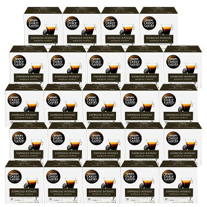 lXJtF h`FOXg pJvZ GXvb\ Ce\ ×24y1`2cƓȓɏoׁzyzlX lXJtF R[q[ zbgR[q[