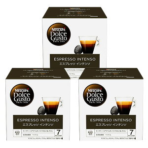 lXJtF h`FOXg pJvZ GXvb\ Ce\ ×3y1`2cƓȓɏoׁzyzlX lXJtF R[q[ zbgR[q[