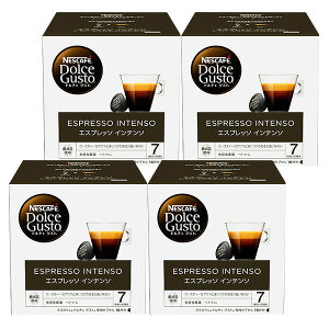 lXJtF h`FOXg pJvZ GXvb\ Ce\ ×4y1`2cƓȓɏoׁzyzlX lXJtF R[q[ zbgR[q[