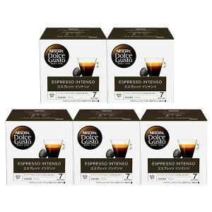 lXJtF h`FOXg pJvZ GXvb\ Ce\ ×5y1`2cƓȓɏoׁzyzlX lXJtF R[q[ zbgR[q[