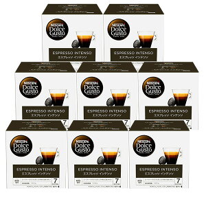 lXJtF h`FOXg pJvZ GXvb\ Ce\ ×8y1`2cƓȓɏoׁzyzlX lXJtF R[q[ zbgR[q[