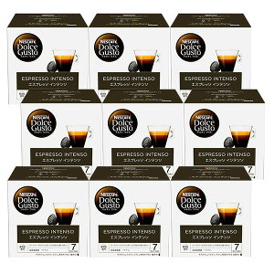 lXJtF h`FOXg pJvZ GXvb\ Ce\ ×9y1`2cƓȓɏoׁzyzlX lXJtF R[q[ zbgR[q[