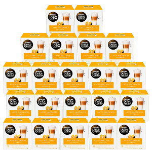 lXJtF h`FOXg pJvZ e}LA[g ×21y1`2cƓȓɏoׁzyzlX lXJtF R[q[ zbgR[q[