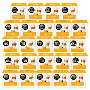 lXJtF h`FOXg pJvZ e}LA[g ×24y1`2cƓȓɏoׁzyzlX lXJtF R[q[ zbgR[q[