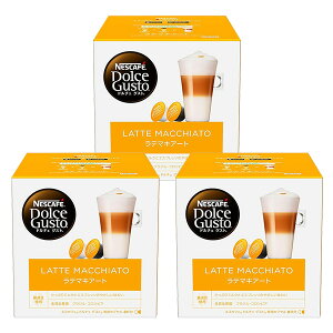 lXJtF h`FOXg pJvZ e}LA[g ×3y1`2cƓȓɏoׁzyzlX lXJtF R[q[ zbgR[q[