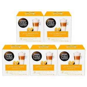 lXJtF h`FOXg pJvZ e}LA[g ×5y1`2cƓȓɏoׁzyzlX lXJtF R[q[ zbgR[q[