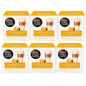 lXJtF h`FOXg pJvZ e}LA[g ×6y1`2cƓȓɏoׁzyzlX lXJtF R[q[ zbgR[q[