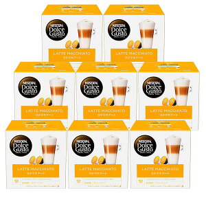 lXJtF h`FOXg pJvZ e}LA[g ×8y1`2cƓȓɏoׁzyzlX lXJtF R[q[ zbgR[q[