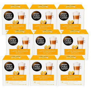 lXJtF h`FOXg pJvZ e}LA[g ×9y1`2cƓȓɏoׁzyzlX lXJtF R[q[ zbgR[q[