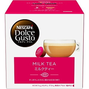 lXJtF h`FOXg pJvZ ~NeB[ ×1y1`2cƓȓɏoׁzyzlX lXJtF R[q[ zbgR[q[