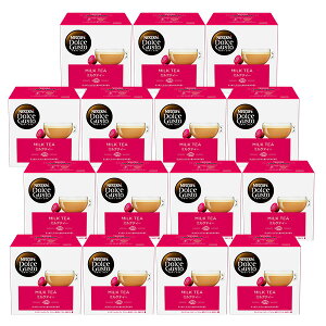 lXJtF h`FOXg pJvZ ~NeB[ ×15y1`2cƓȓɏoׁzyzlX lXJtF R[q[ zbgR[q[