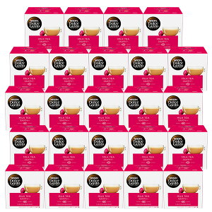 lXJtF h`FOXg pJvZ ~NeB[ ×24y1`2cƓȓɏoׁzyzlX lXJtF R[q[ zbgR[q[