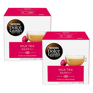 lXJtF h`FOXg pJvZ ~NeB[ ×2y1`2cƓȓɏoׁzyzlX lXJtF R[q[ zbgR[q[