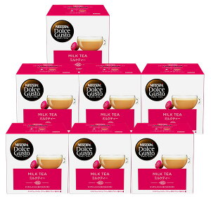 lXJtF h`FOXg pJvZ ~NeB[ ×7y1`2cƓȓɏoׁzyzlX lXJtF R[q[ zbgR[q[