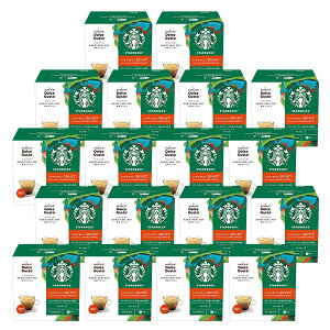 lXJtF h`FOXg pJvZ X^[obNX RrA ×18(216)y1`2cƓȓɏoׁzyzlX lXJtF R[q[ zbgR[q[ X^o