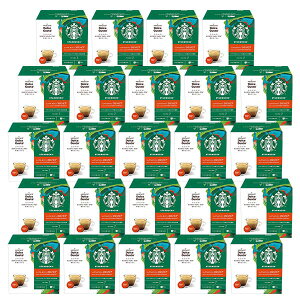 lXJtF h`FOXg pJvZ X^[obNX RrA ×24(288)y1`2cƓȓɏoׁzyzlX lXJtF R[q[ zbgR[q[ X^o