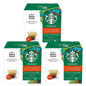 lXJtF h`FOXg pJvZ X^[obNX RrA ×3(36)y1`2cƓȓɏoׁzyzlX lXJtF R[q[ zbgR[q[ X^o